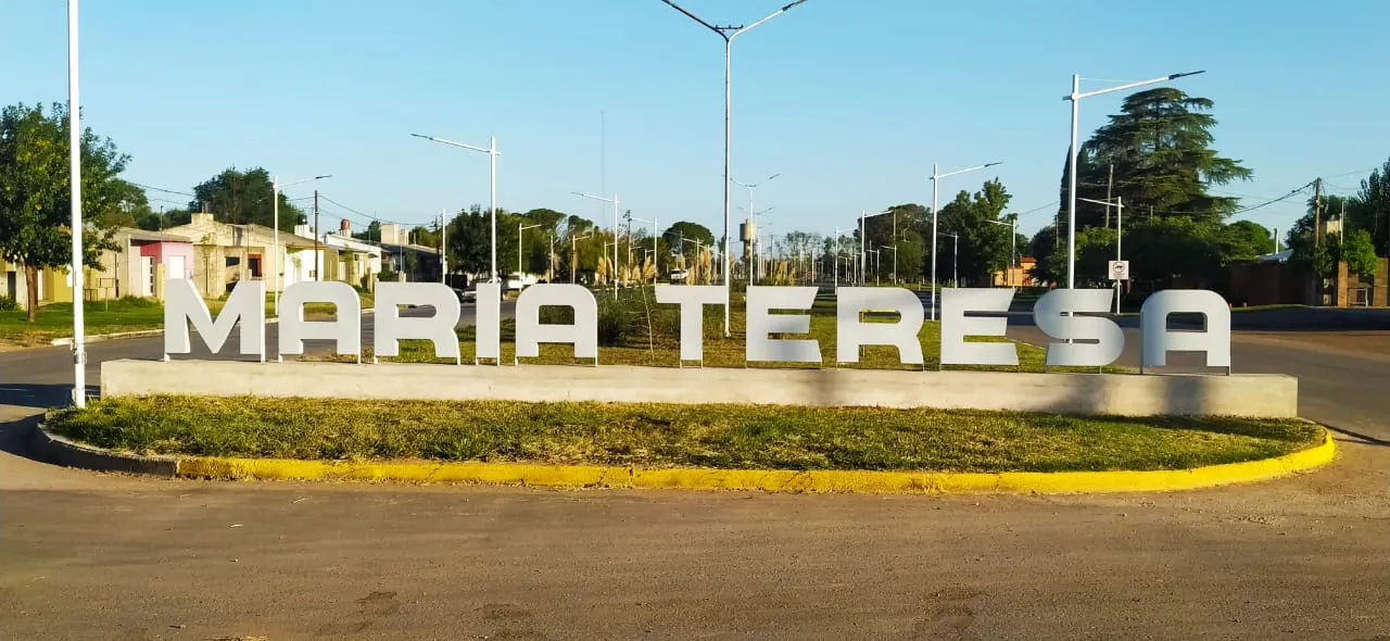 multimedia.normal.9c08e4f274c2d9ca.YWZiYmVlN2UtOWYxMC00ZTVmLWExMGMtZjRiODc1MzZfbm9ybWFsLndlYnA=