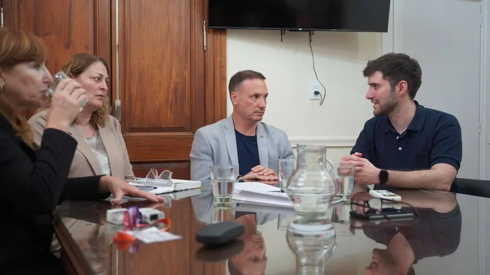 575180980_1444619844339447_347798466524229074_n