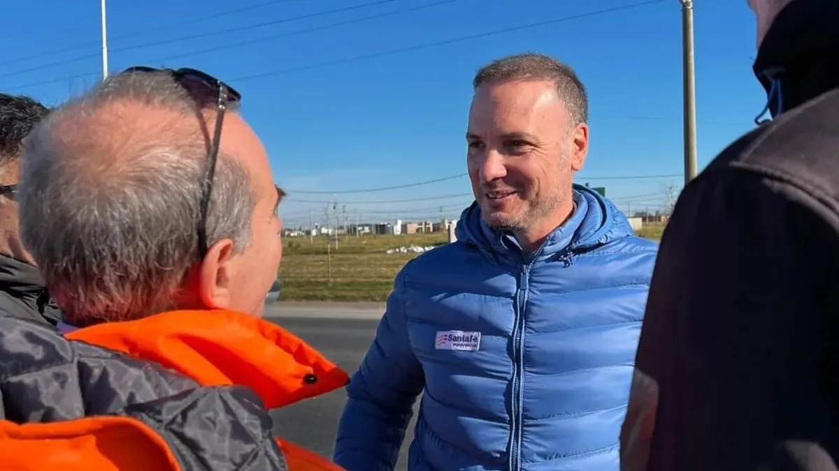 lisandro-enrico-obras-publicas-santa-fejpg