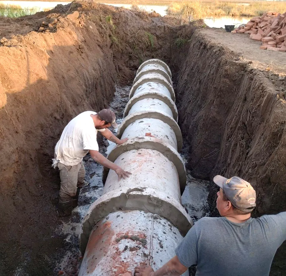 556897325_1257097779791654_3121620890539519646_n