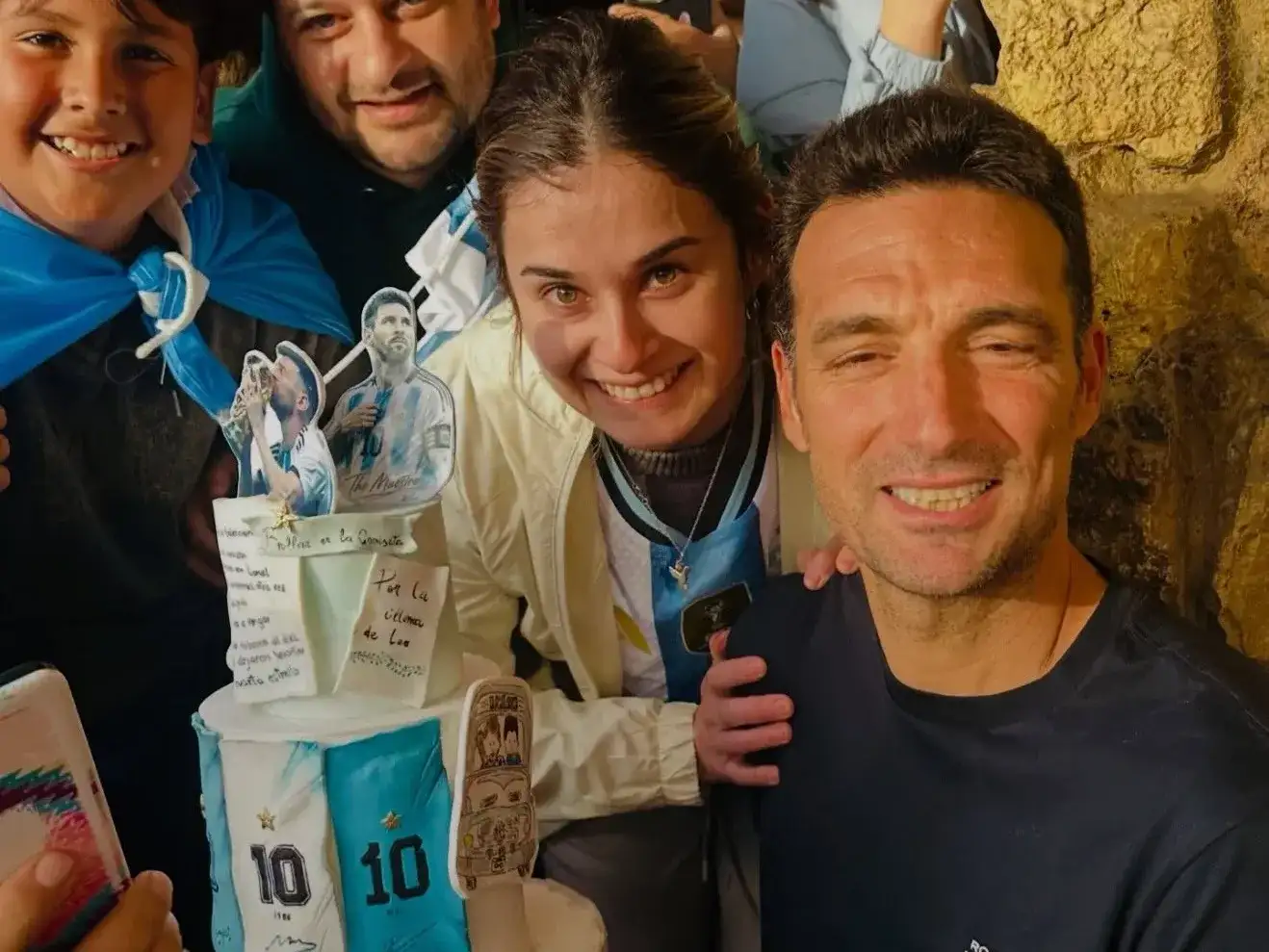 scaloni_12