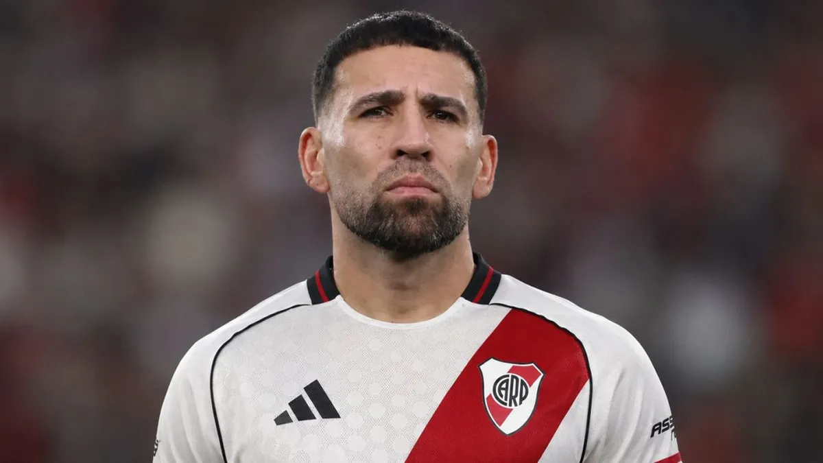 otamendi-river