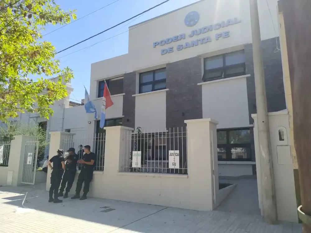 sala_de_audiencia