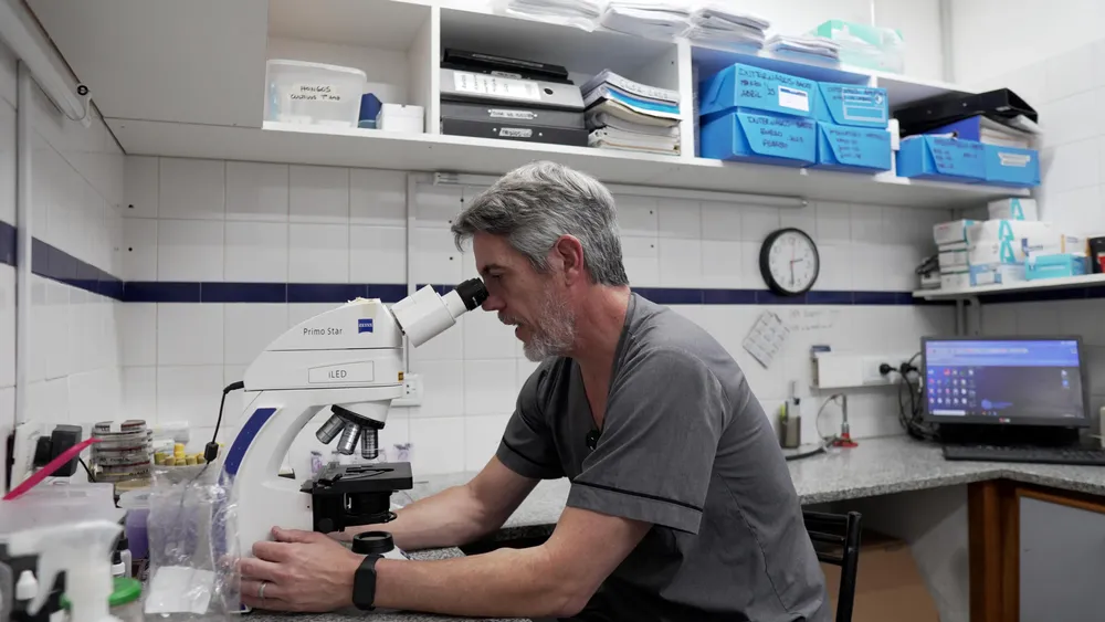 WhatsApp Image 2025-09-02 at 12.54.36 (1)