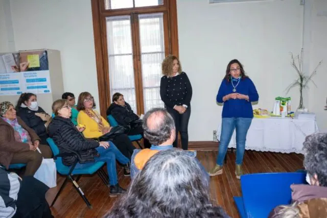 WhatsApp-Image-2023-05-19-at-09.19.50-640x427