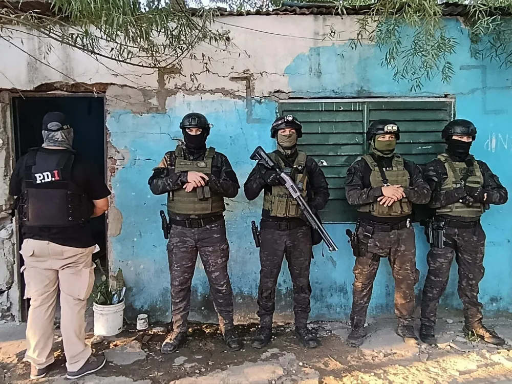 2026-03-17NID_285470O_1