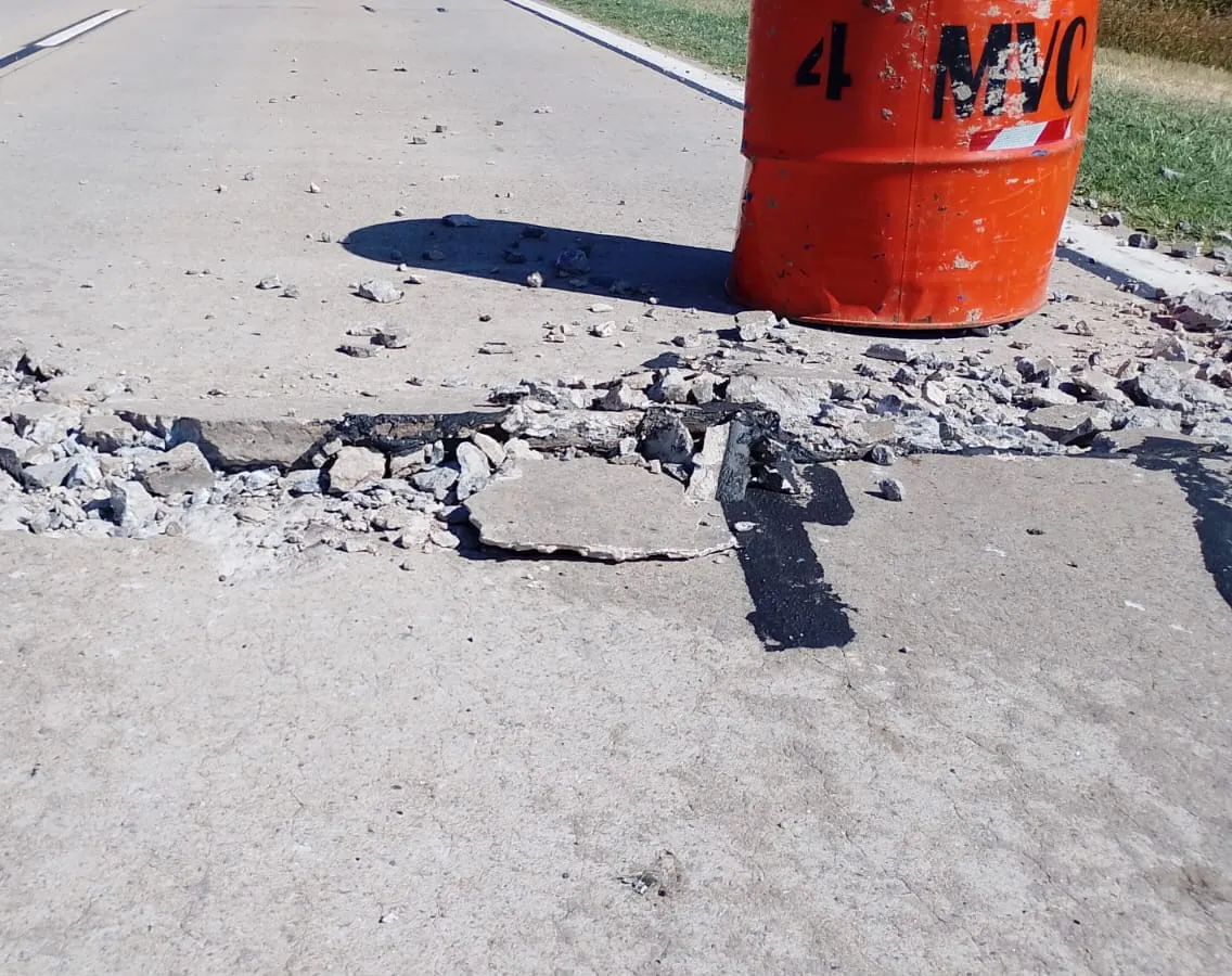 WhatsApp Image 2025-12-29 at 5.25.53 PM