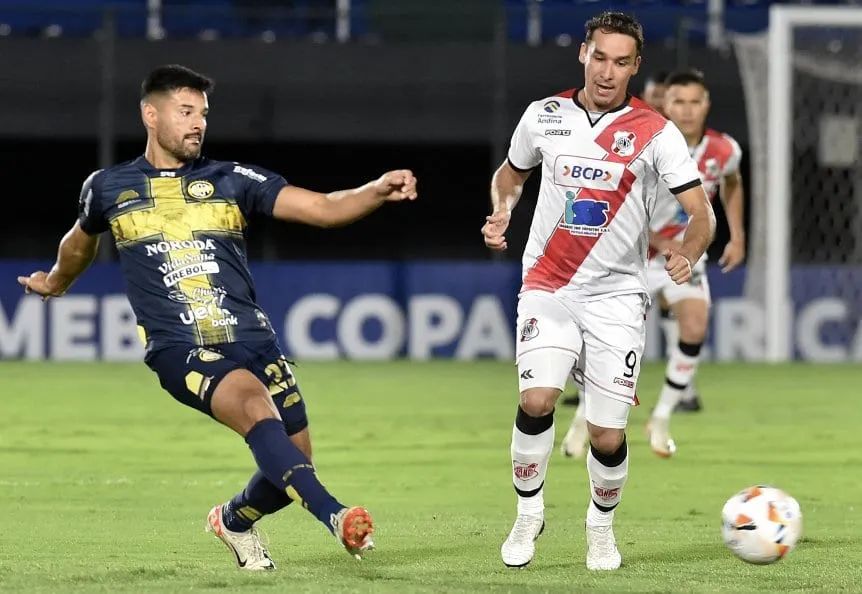 trinidense-nacional-potosi_w862