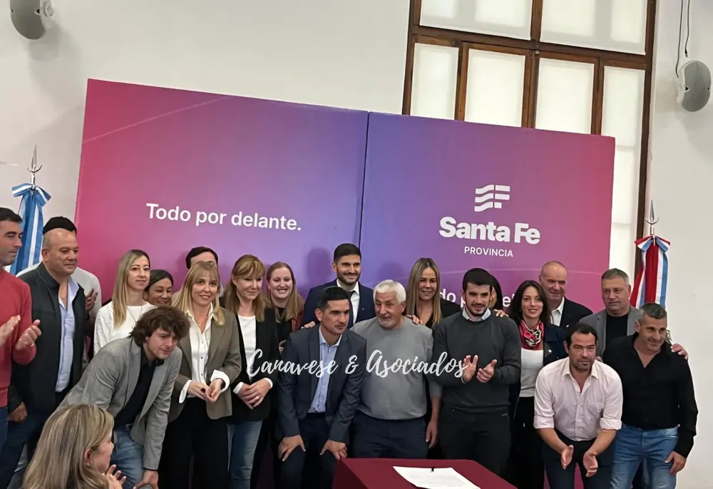 021c6dd9-0a55-46d4-9634-c06aee94c935