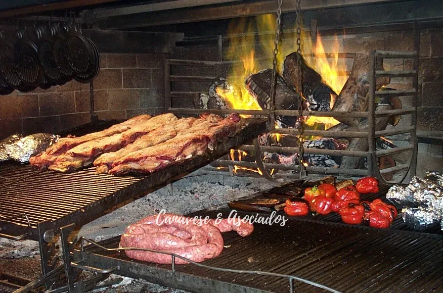 Asado_2005