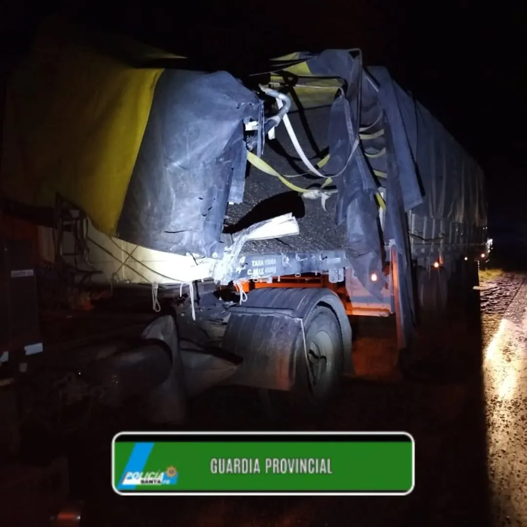 567433784_18064541444377787_4086693196916725853_n