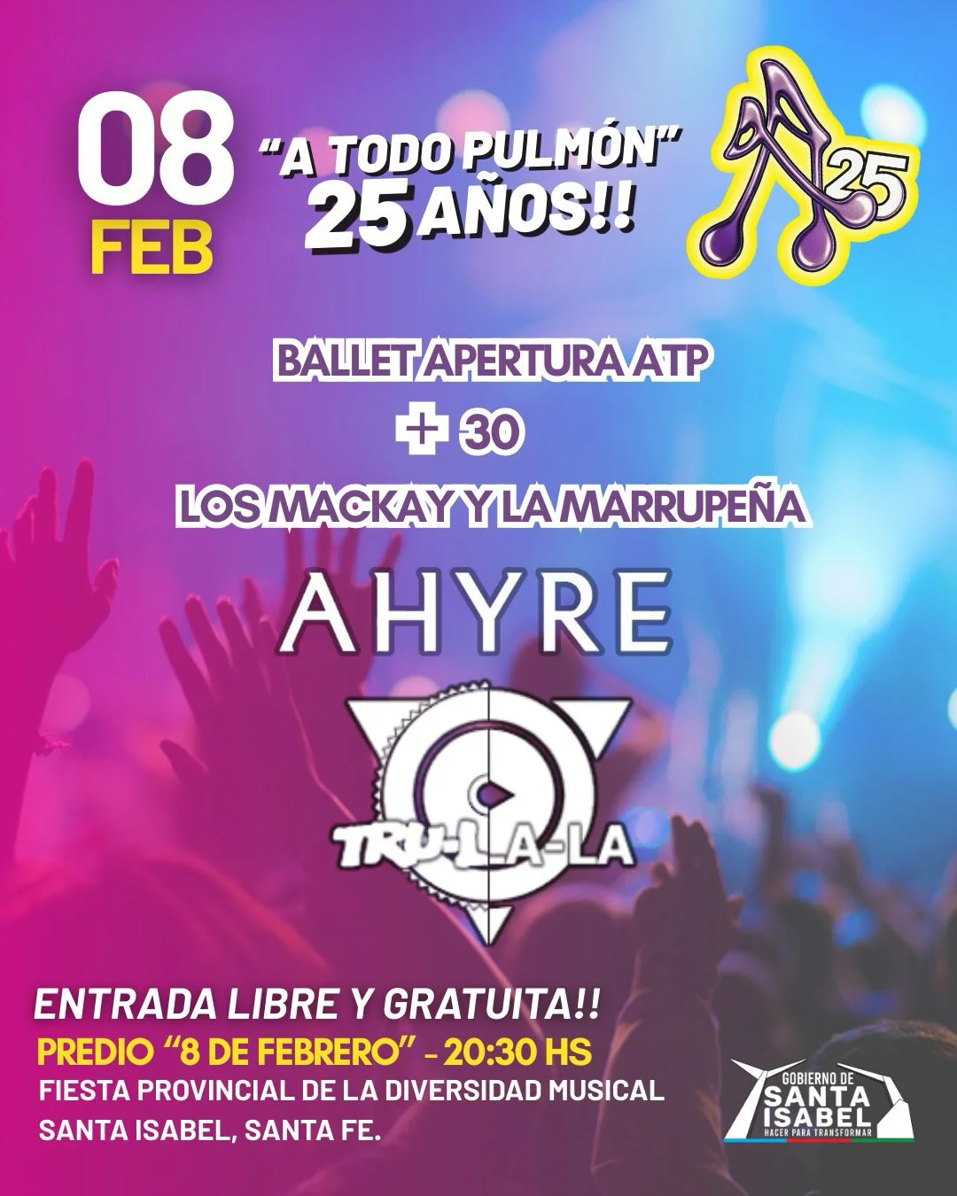 627693909_18546878818046835_2239759581767601079_n