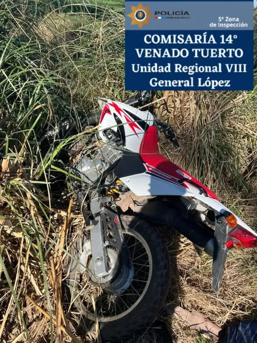 561886146_18063578960377787_7499032272863283573_n