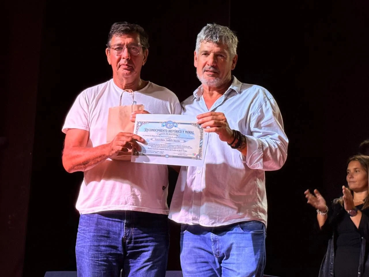 4576d242-76c9-4083-9662-a85353301245