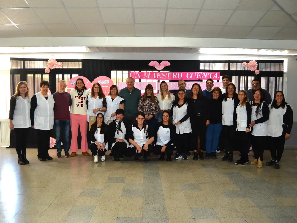 WhatsApp Image 2025-09-10 at 1.38.18 PM