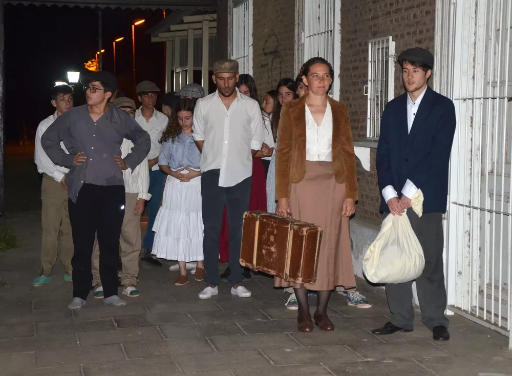 315439559_512296164271823_3761381964729468521_n