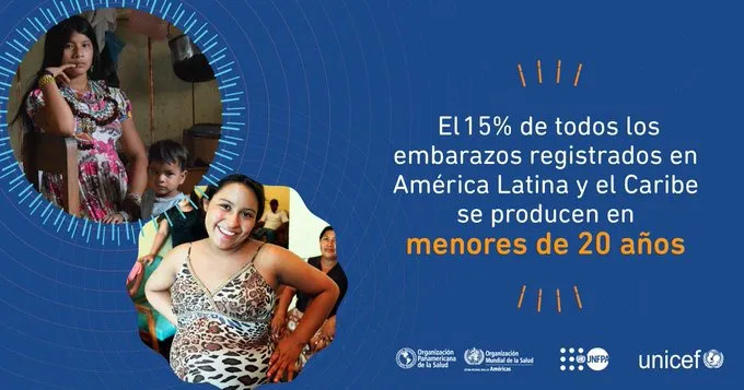 WhatsApp Image 2025-06-03 at 11.18.44 AM