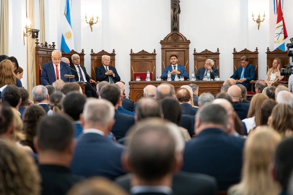 Corte-Suprema-Justicia-Santa-Fe-Pullaro-1