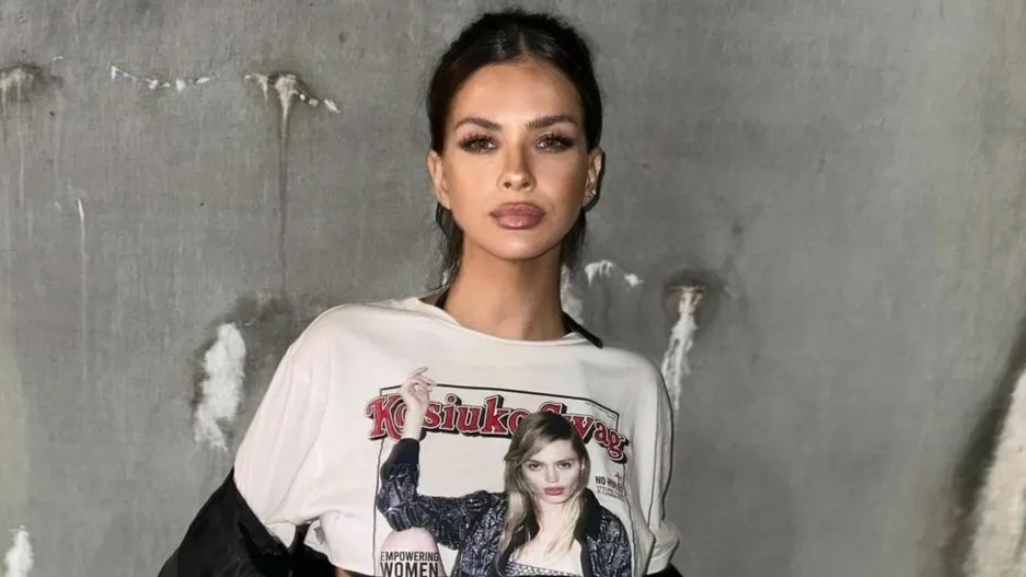 china_suarez_x1x_crop1710943663673.jpg_1480801792