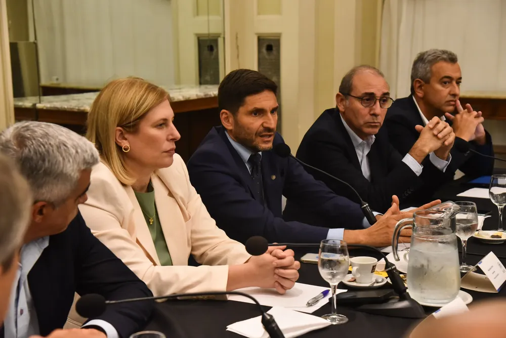 WhatsApp Image 2024-03-12 at 08.28.04