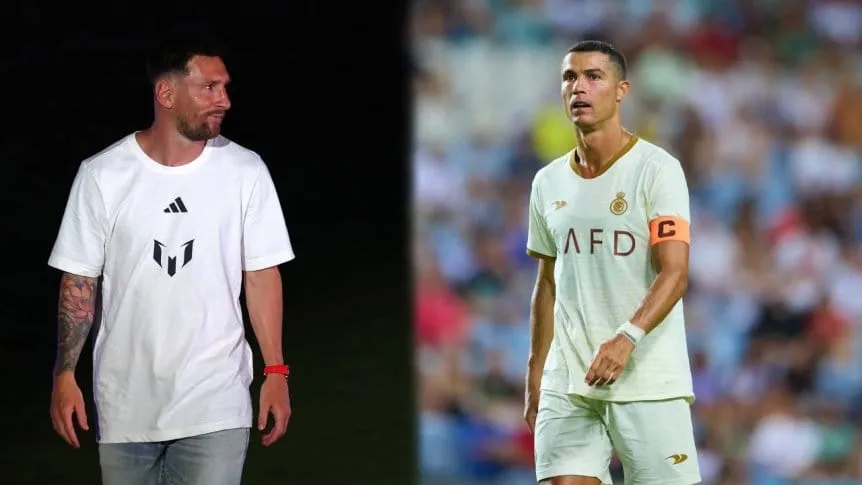 lionel-messi-cristiano-ronaldo_862x485