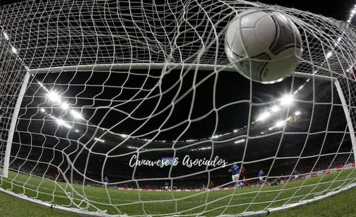 partido-con-mas-goles