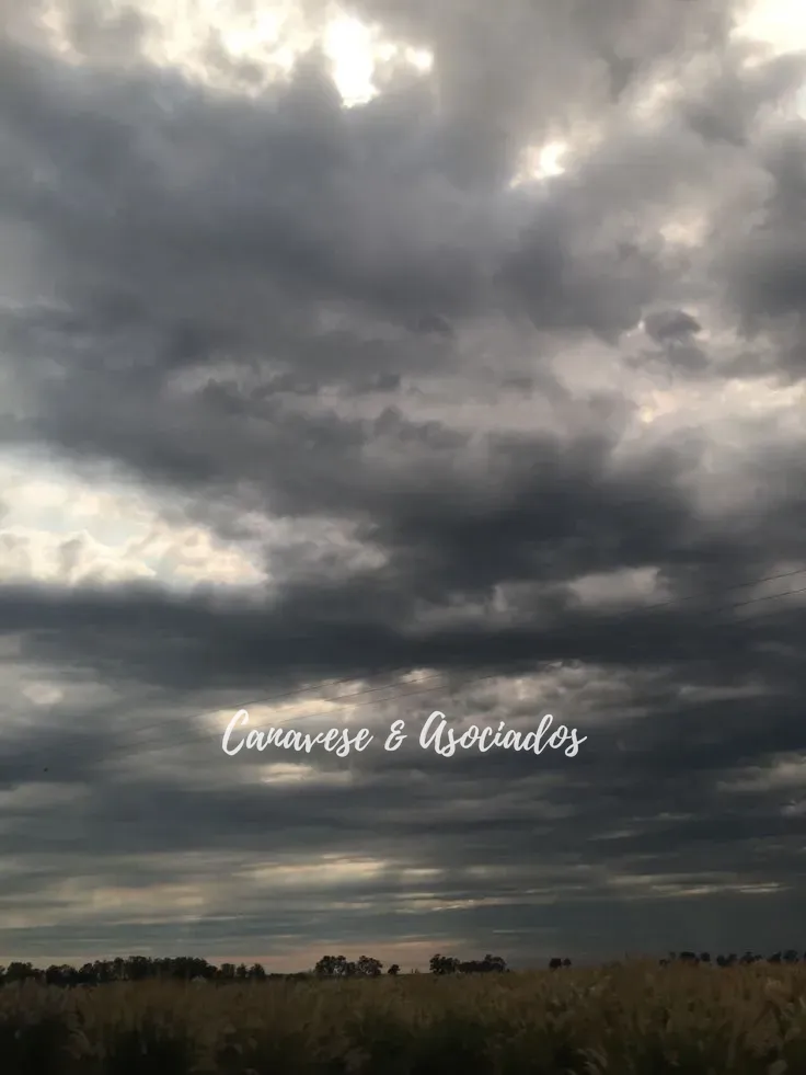 ec332e1d4f783c800bee8f514daf1ca1