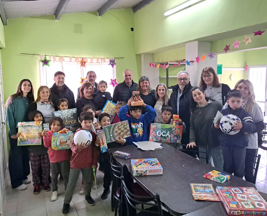 WhatsApp Image 2025-05-23 at 12.56.27 PM