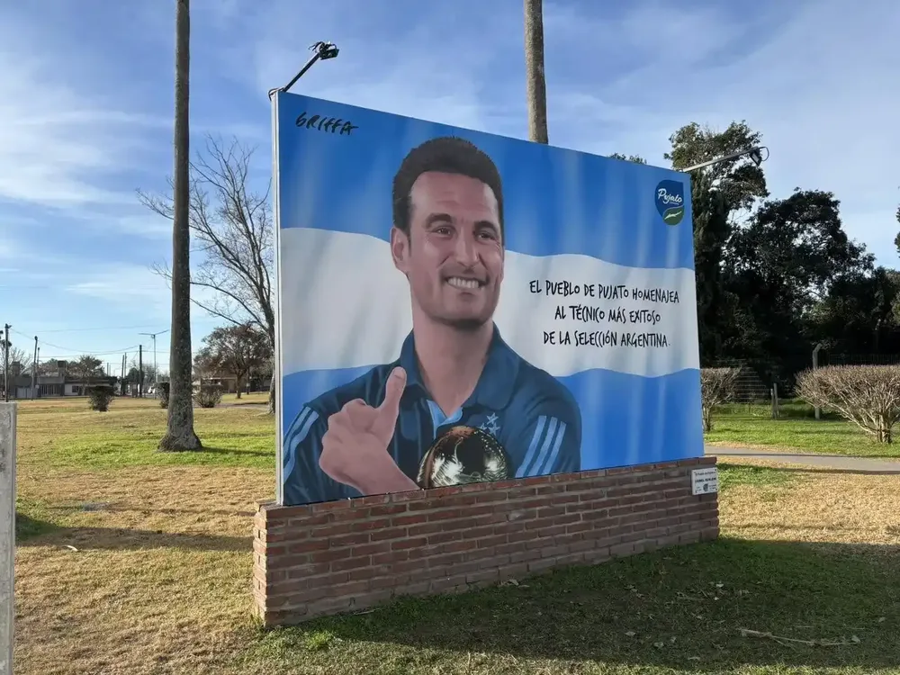 mural_pujato