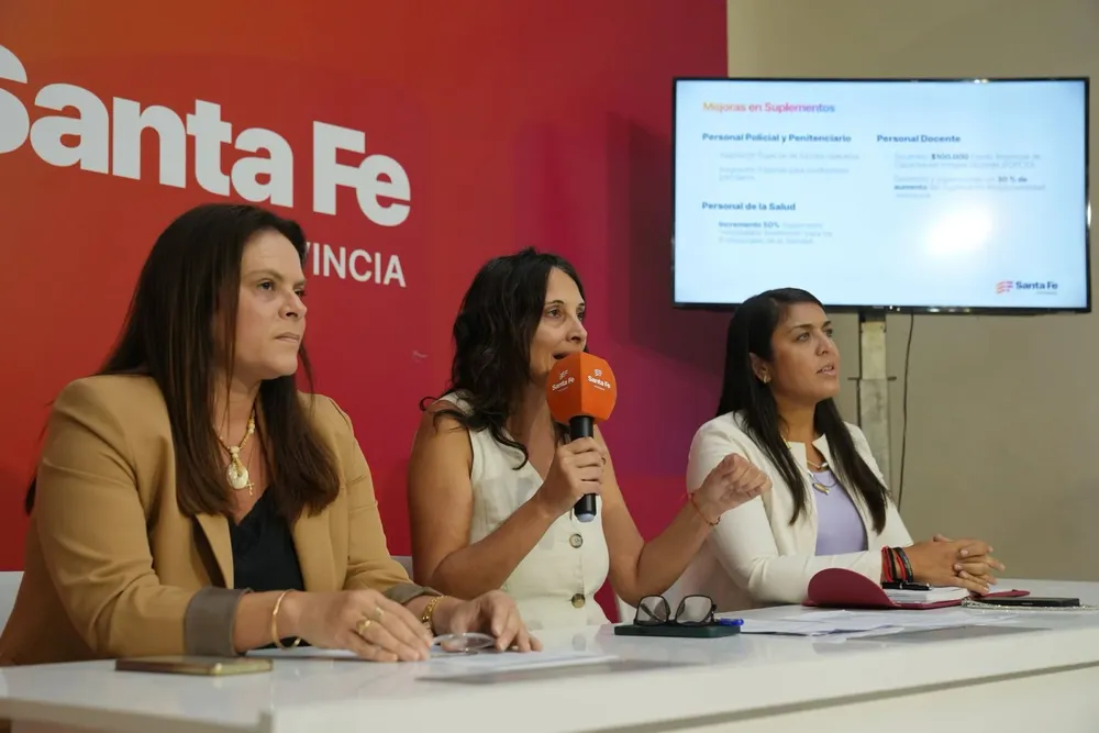 2026-02-27NID_285280O_3