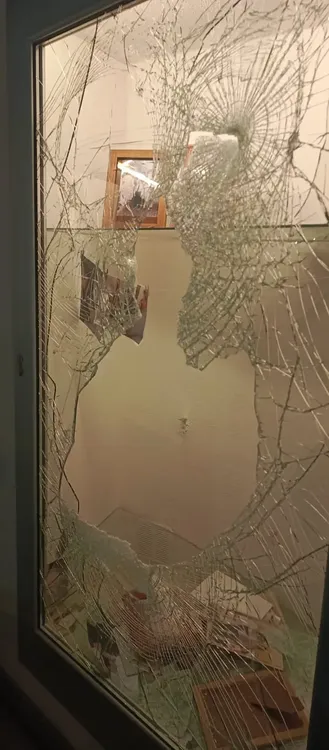 WhatsApp Image 2025-06-27 at 11.44.57 AM