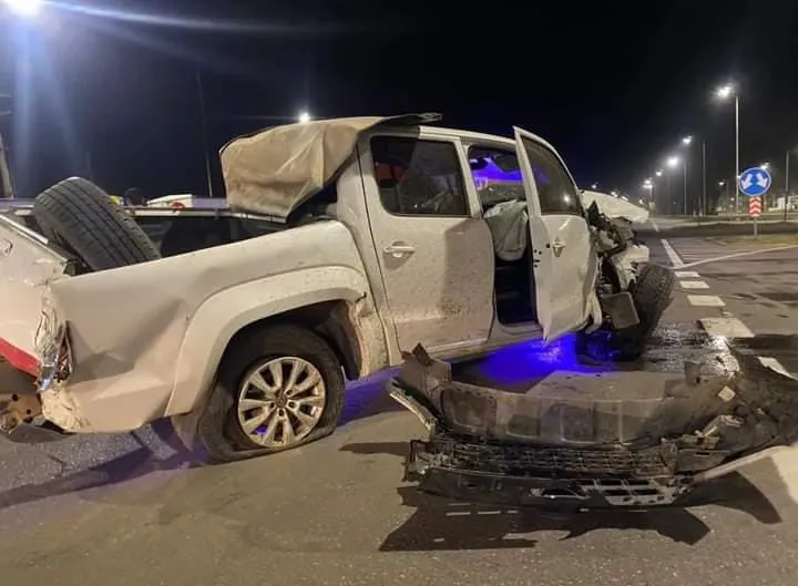 WhatsApp Image 2024-09-07 at 9.53.27 AM