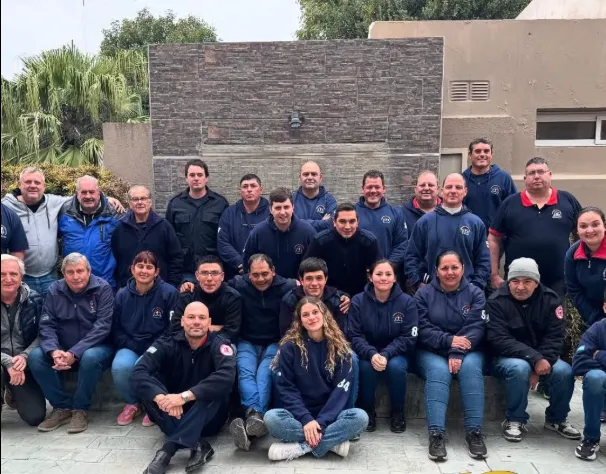 Captura de pantalla 2025-06-23 093537