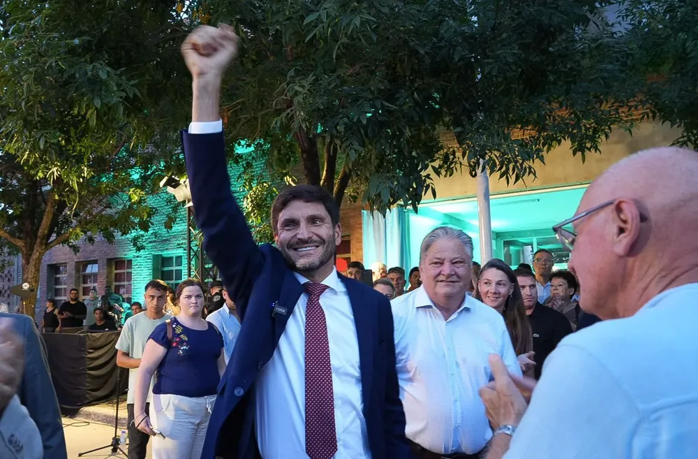 2026-02-25NID_285263O_1