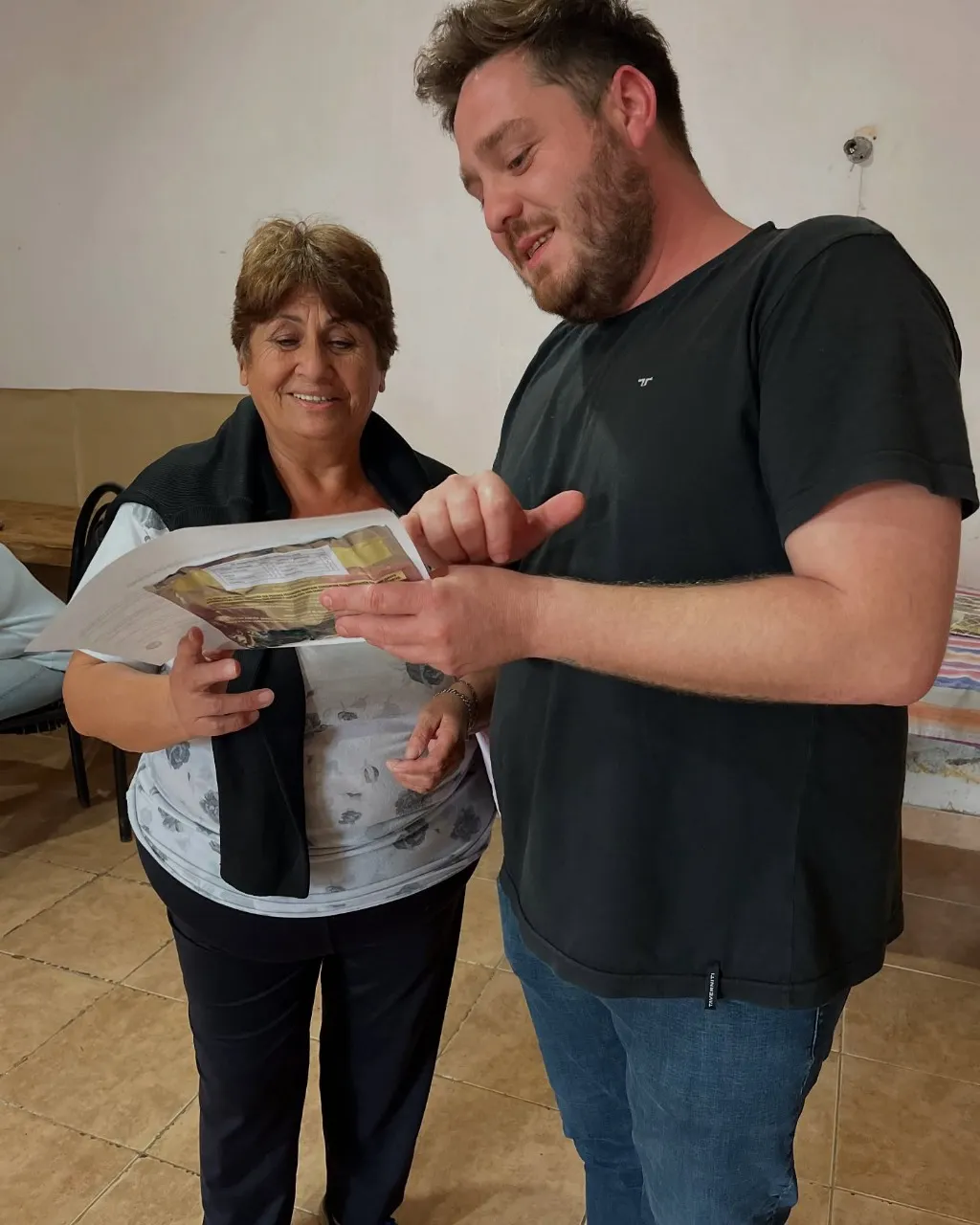 WhatsApp Image 2025-04-30 at 7.31.16 AM