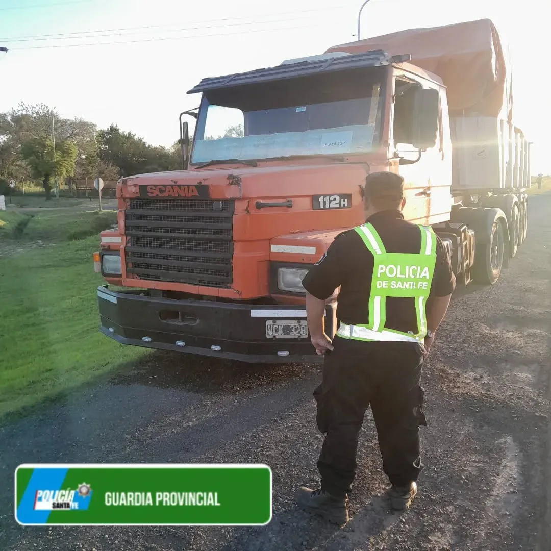 573449896_18066257207377787_3968431547214124246_n