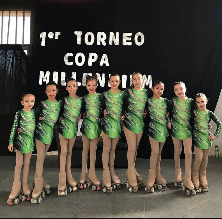 683f2cb3-767f-4555-b950-d9a6c30926c6