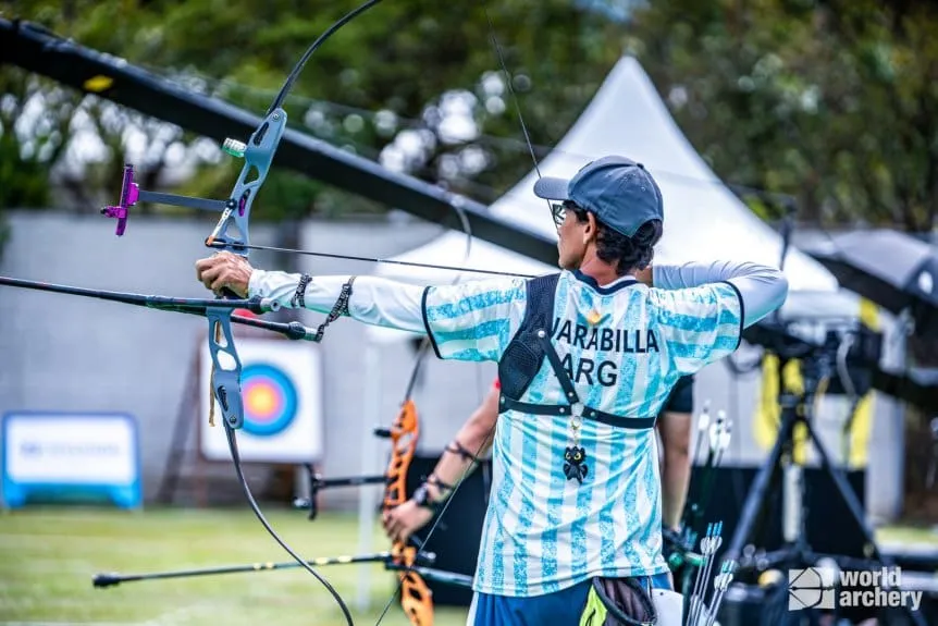 damian-jajarabilla_w862