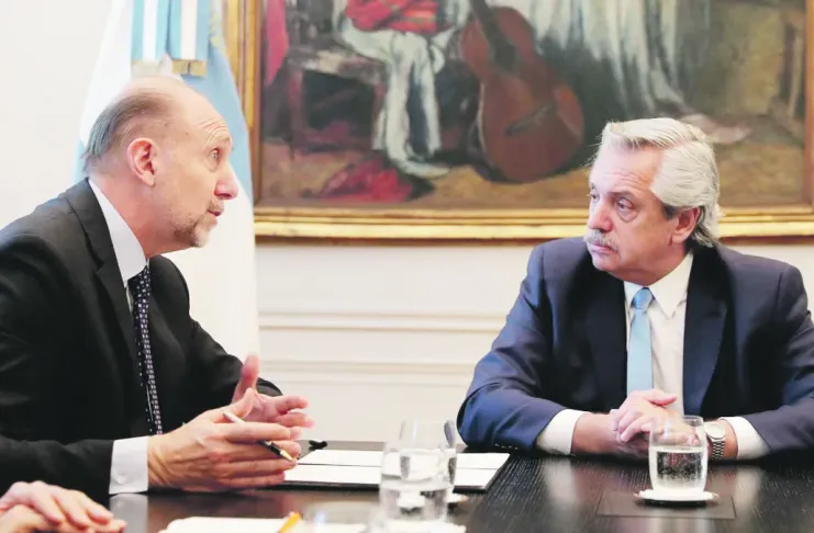 sm-alberto-perotti-220223