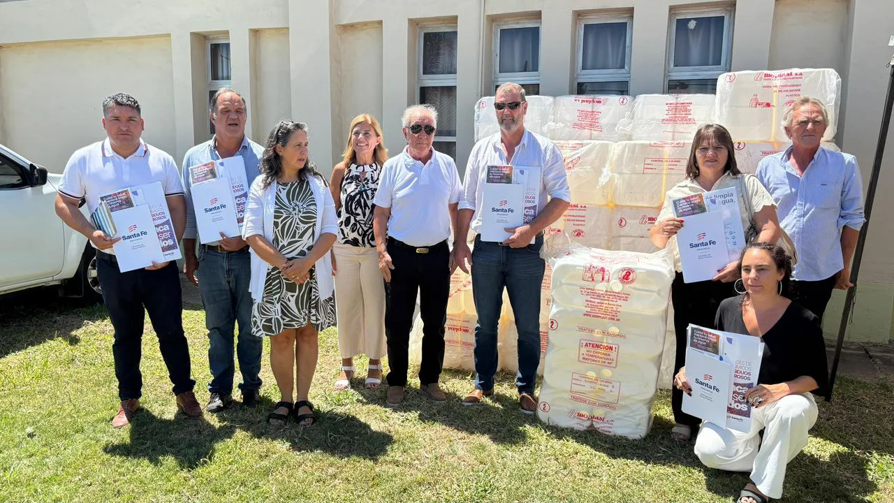 2026-02-28NID_285294O_1