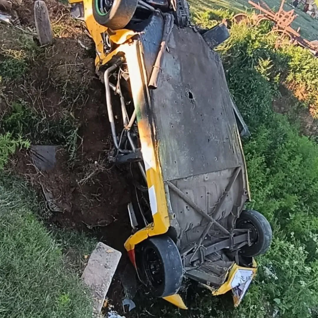 573711884_18066787883377787_8264589064888050068_n