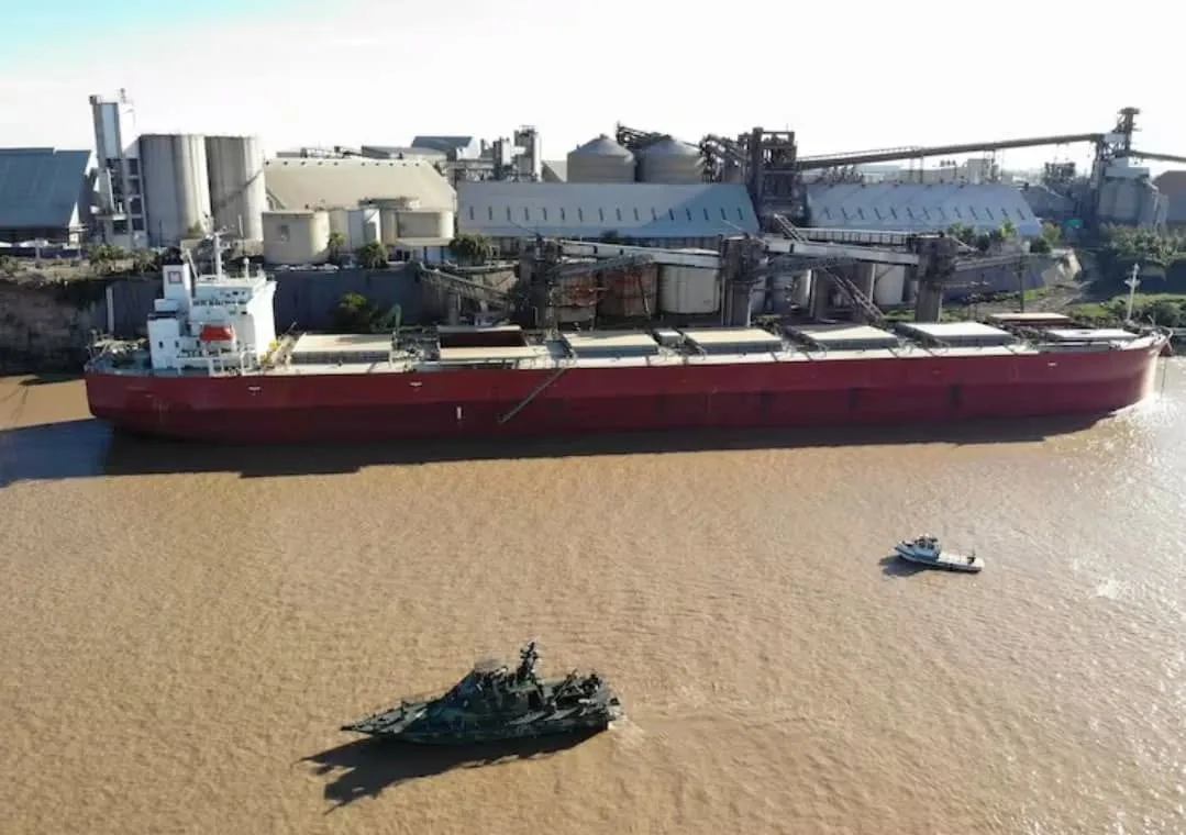 496424208_18048095006377787_7062434785101681577_n