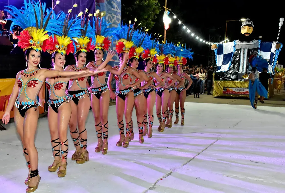 carnavales-sastre-2022-2