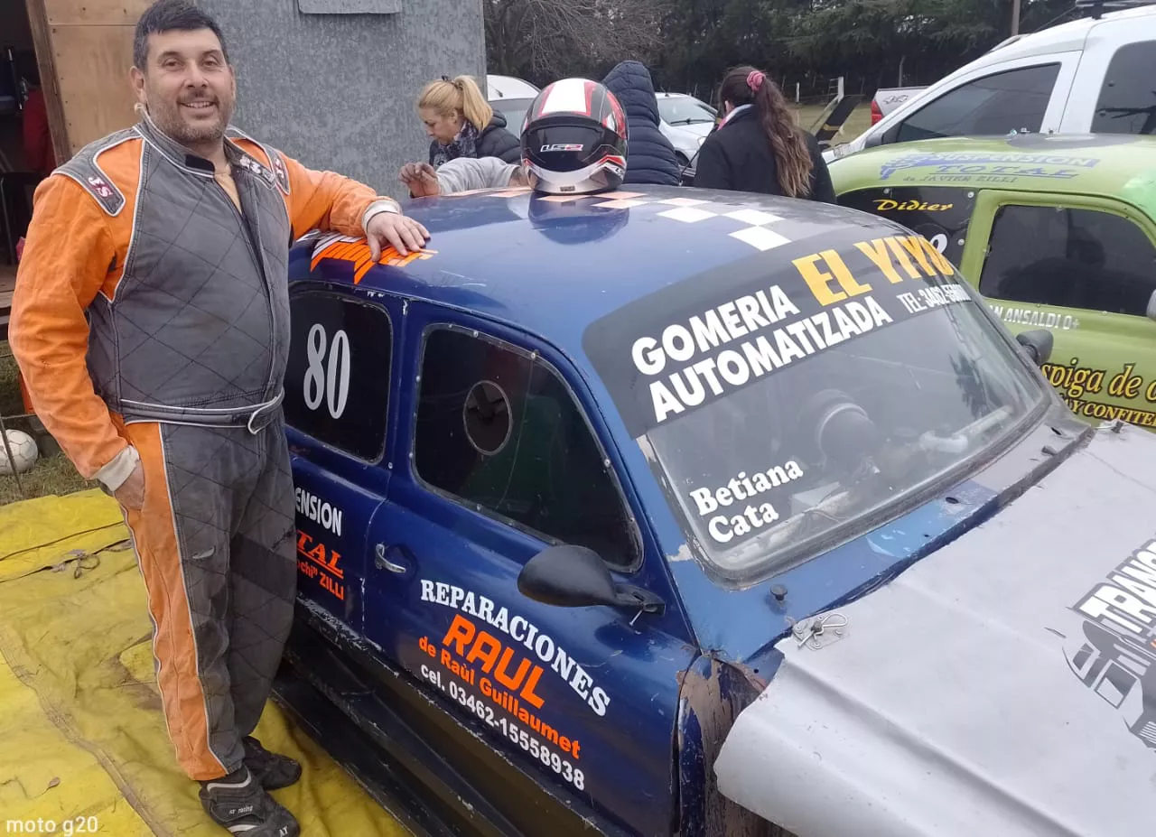 WhatsApp Image 2022-05-31 at 1.07.21 PM (1)