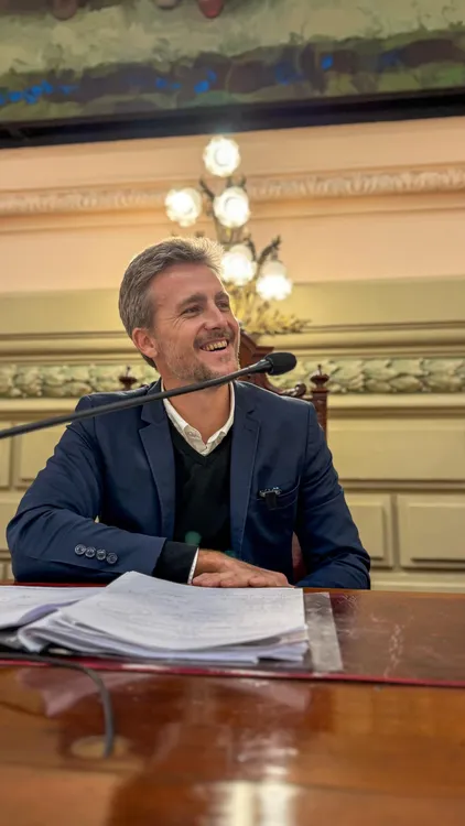 WhatsApp Image 2025-05-28 at 7.11.16 PM