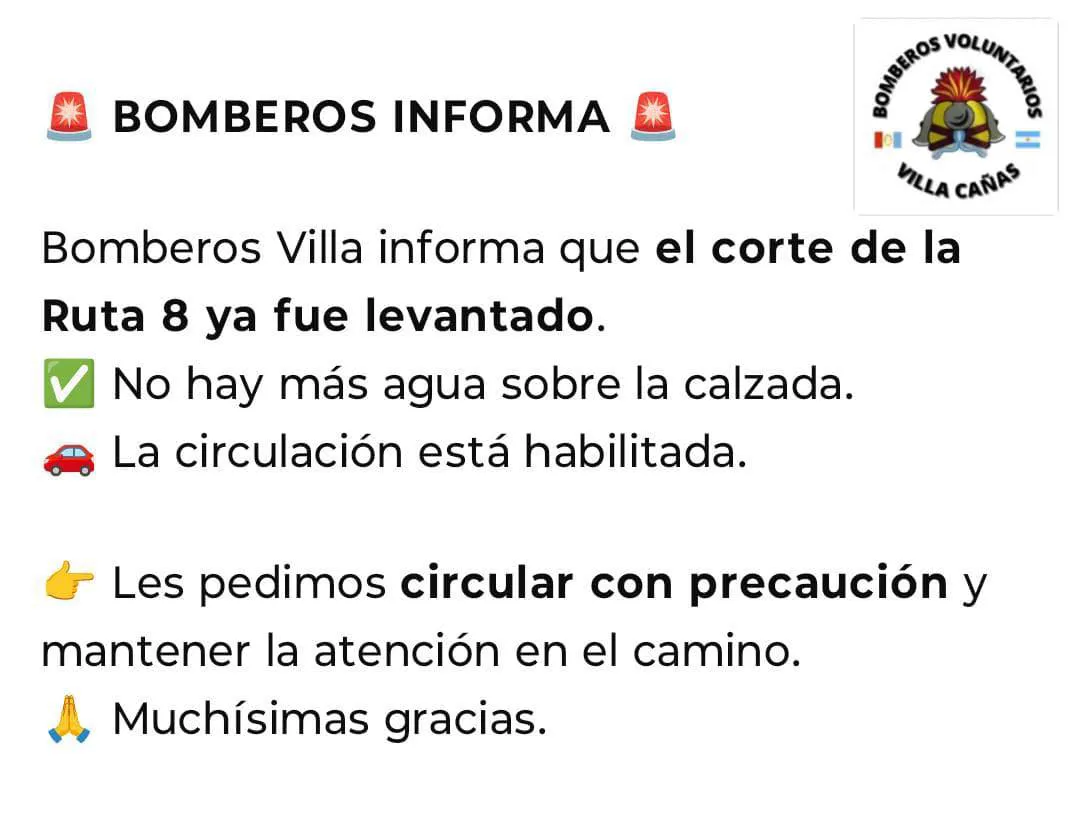 542050772_24924340643840898_5108203547099185779_n