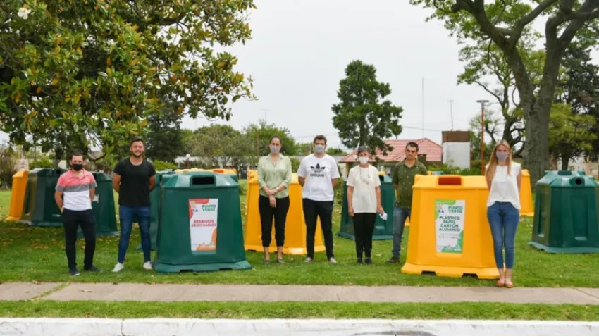 gonnet-visito-labordeboy-maria-teresa-y-firmat-idnoticia344683_1-w850-h850-m3
