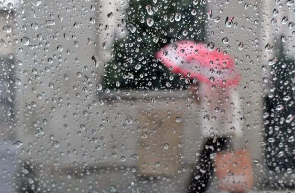 HE2DENJZGM4GGNDBGY4TSYZXG4