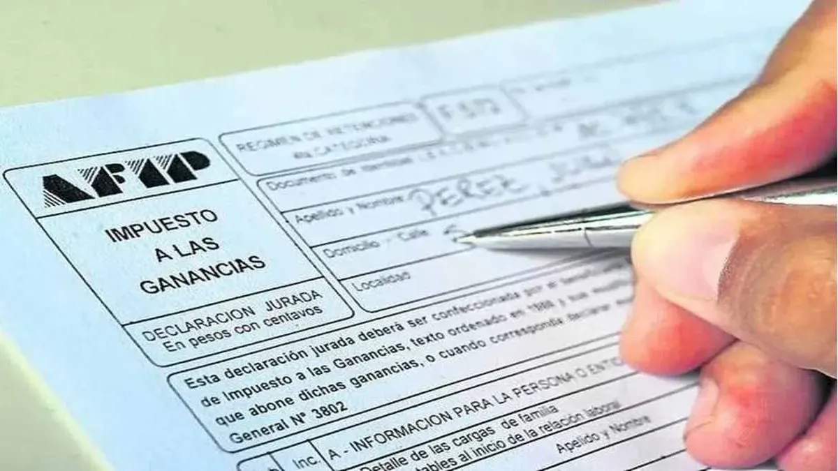 impuesto-las-ganancias-la-capitalpng