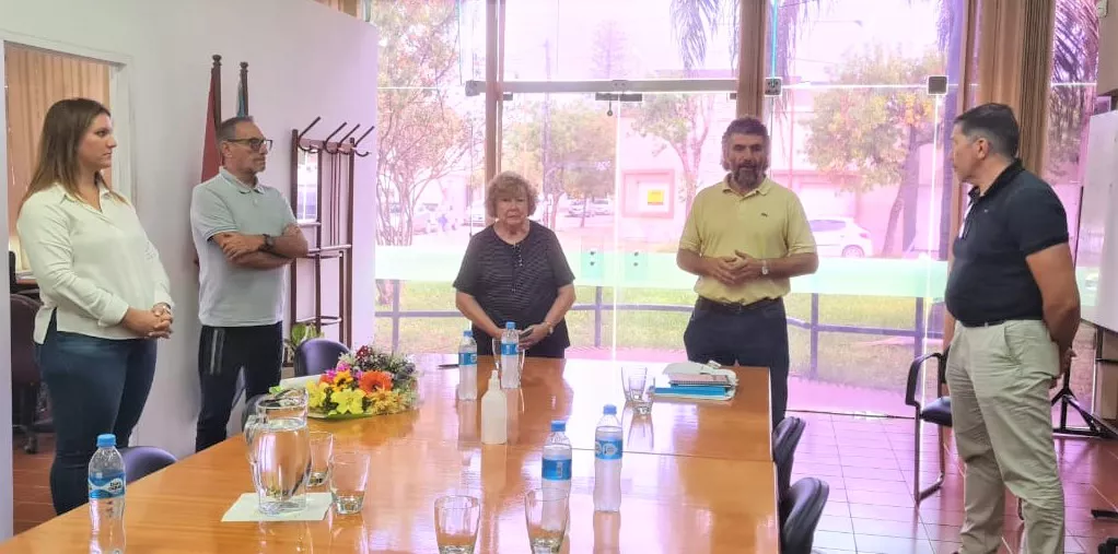 2023-03-31NID_277689O_1